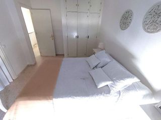 Casa adosada en venta en Oeste en Jerez de la Frontera