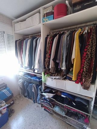 Casa adosada en venta en Oeste en Jerez de la Frontera