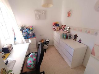 Casa adosada en venta en Oeste en Jerez de la Frontera