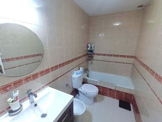 Casa adosada en venta en Oeste en Jerez de la Frontera