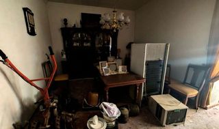 Chalet en venta en Albal