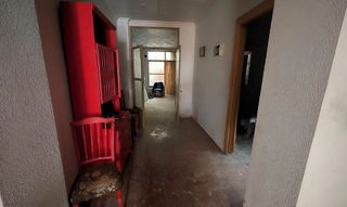 Chalet en venta en Albal