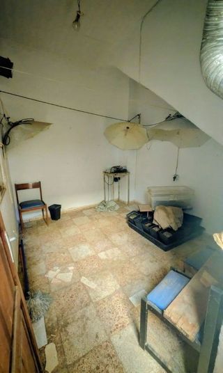 Chalet en venta en Albal