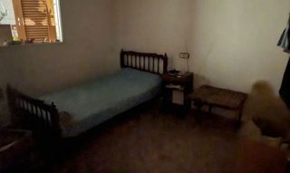 Chalet en venta en Albal