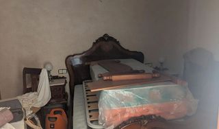 Chalet en venta en Albal