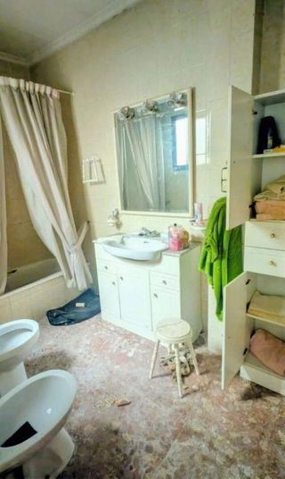 Chalet en venta en Albal