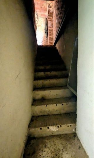 Chalet en venta en Albal