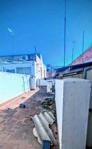 Chalet en venta en Albal