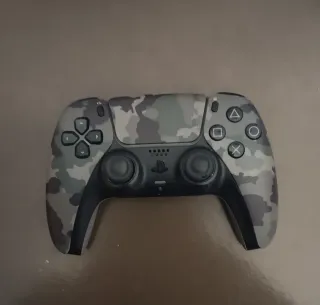 Controller PS5