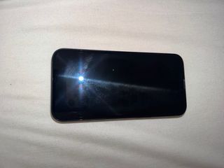 iPhone 13 Azul