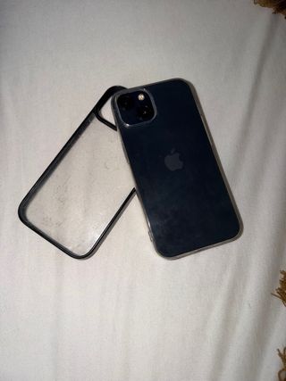 iPhone 13 Azul