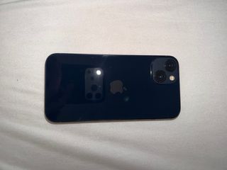 iPhone 13 Azul