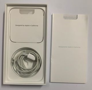 iPhone 13 128GB Rosa ricondizionato con Apple care