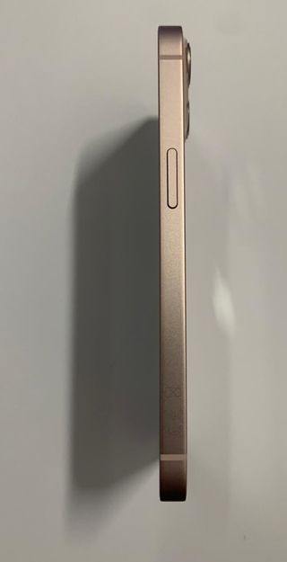 iPhone 13 128GB Rosa ricondizionato con Apple care