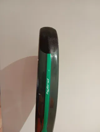 Pala Siux Electra Hybrid ST2