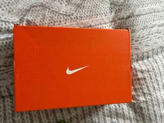 Zapatillas Nike Blazer Mid '77 Vintage Beige