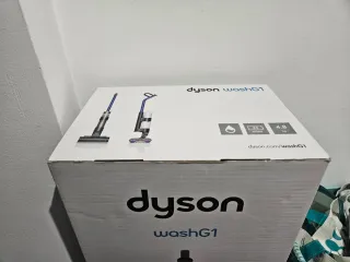 Dyson WashG1