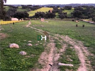 Terreno en venta en Las Vaguadas - Urb. del Sur en Badajoz