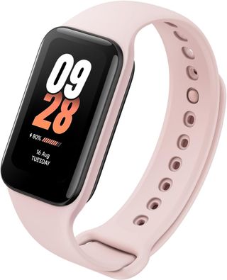 Xiaomi Smart Band 8 Active - Pantalla Grande 1,47‘