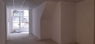 Local comercial en venta en Durango