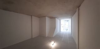 Local comercial en venta en Durango