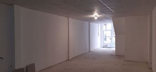 Local comercial en venta en Durango