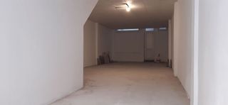 Local comercial en venta en Durango