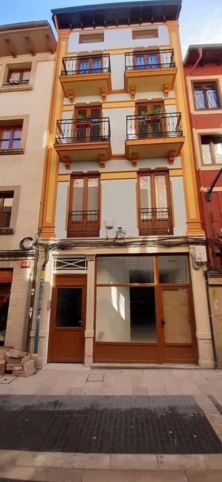 Local comercial en venta en Durango