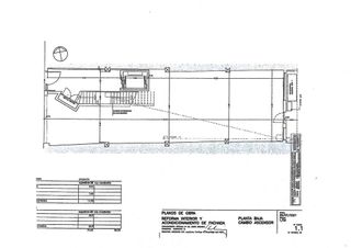 Local comercial en venta en Durango