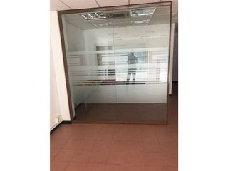 Local comercial en venta en Cortadura - Zona Franca  en Cádiz