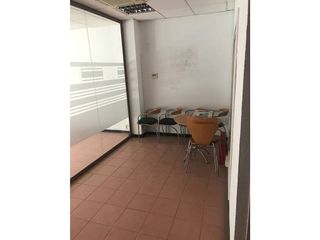 Local comercial en venta en Cortadura - Zona Franca  en Cádiz