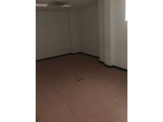 Local comercial en venta en Cortadura - Zona Franca  en Cádiz