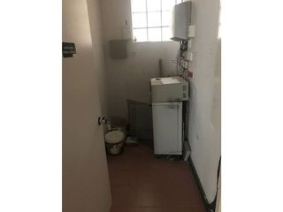 Local comercial en venta en Cortadura - Zona Franca  en Cádiz