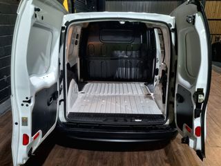 Mercedes-Benz Citan 2021 IVA DEDUCIBLE