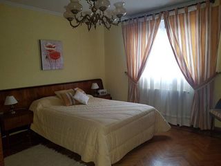 Edificio en venta en Monforte de Lemos