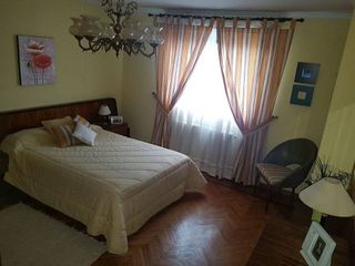 Edificio en venta en Monforte de Lemos