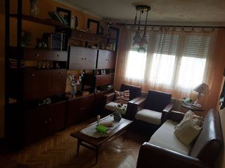 Edificio en venta en Monforte de Lemos