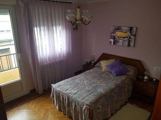 Edificio en venta en Monforte de Lemos