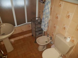 Edificio en venta en Monforte de Lemos