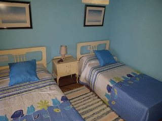 Edificio en venta en Monforte de Lemos