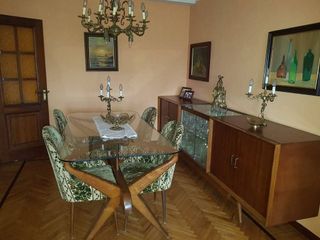 Edificio en venta en Monforte de Lemos