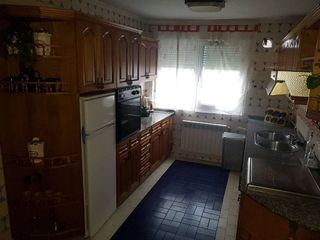 Edificio en venta en Monforte de Lemos