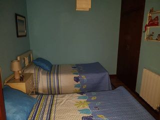 Edificio en venta en Monforte de Lemos