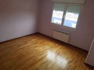 Edificio en venta en Monforte de Lemos