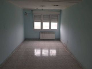 Edificio en venta en Monforte de Lemos