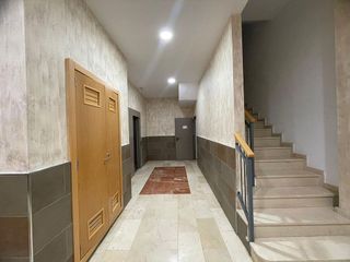 Piso en venta en Almansa