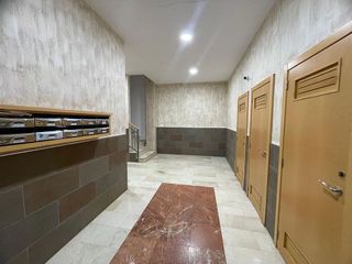 Piso en venta en Almansa