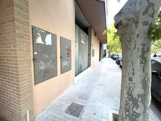 Piso en venta en Almansa