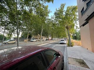Piso en venta en Almansa