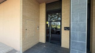 Piso en venta en Almansa